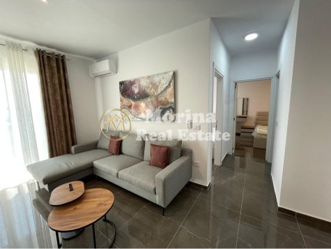 Tirane, jepet me qera apartament 2+1 Kati 5, 90 m² 600 € (Yzberisht)
