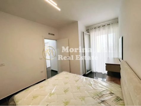 Tirane, jepet me qera apartament 2+1 Kati 5, 90 m² 600 € (Yzberisht)