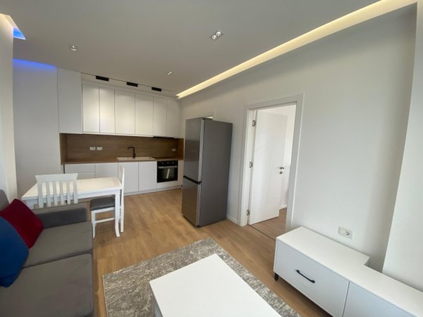 Tirane, jepet me qera apartament 2+1 Kati 1, 85 m² 500 € (Rruga hambi pepo)