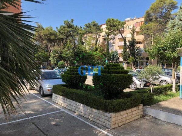 shitet apartament 2+1+Aneks+Ballkon Kati 2, 100 m² 148.000 €