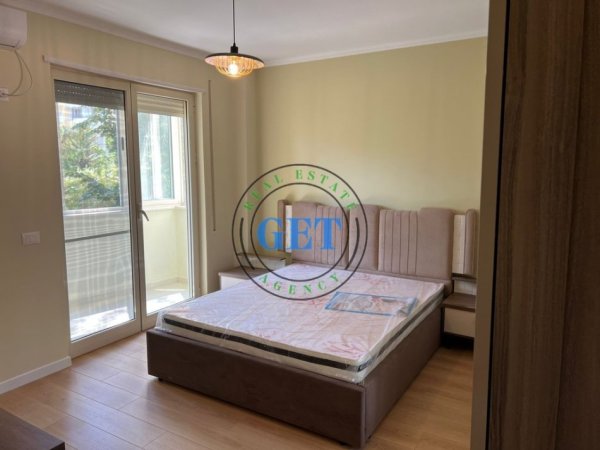 shitet apartament 2+1+Aneks+Ballkon Kati 2, 100 m² 148.000 €