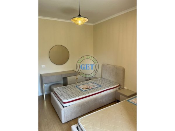 shitet apartament 2+1+Aneks+Ballkon Kati 2, 100 m² 148.000 €