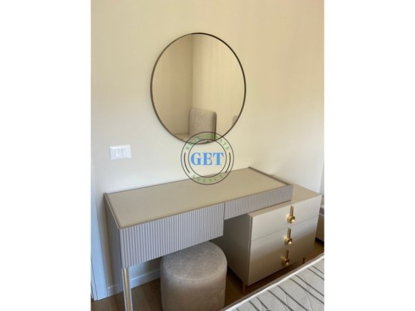 shitet apartament 2+1+Aneks+Ballkon Kati 2, 100 m² 148.000 €