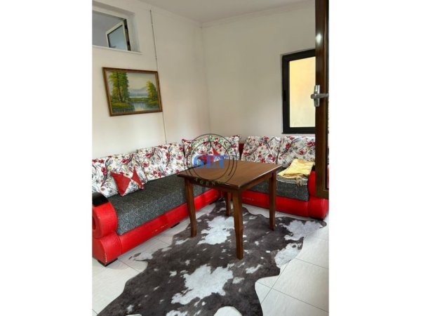 Durres, jepet me qera apartament 1+1+Aneks Kati 0, 80 m² 200 € 