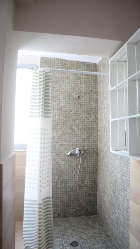 Tirane, jepet me qera apartament 2+1 Kati 2, 54 m² 520 € (rruga dibres)