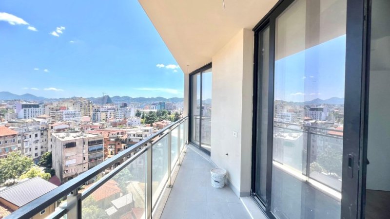 *Apartament ne Shitje: 3+1+2wc +1 Post Parkimi📍Mine Peza Residence -Pamje Fantastike || 320.000€ - Pllt.2025 - Kt8 || 140m² *