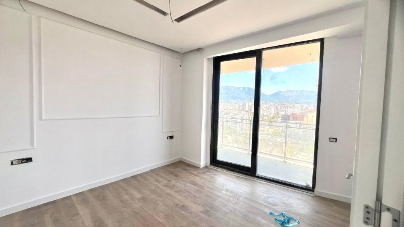 *Apartament ne Shitje: 3+1+2wc +1 Post Parkimi📍Mine Peza Residence -Pamje Fantastike || 320.000€ - Pllt.2025 - Kt8 || 140m² *