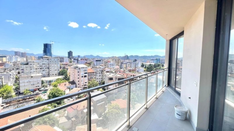 *Apartament ne Shitje: 3+1+2wc +1 Post Parkimi📍Mine Peza Residence -Pamje Fantastike || 320.000€ - Pllt.2025 - Kt8 || 140m² *