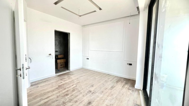 *Apartament ne Shitje: 3+1+2wc +1 Post Parkimi📍Mine Peza Residence -Pamje Fantastike || 320.000€ - Pllt.2025 - Kt8 || 140m² *