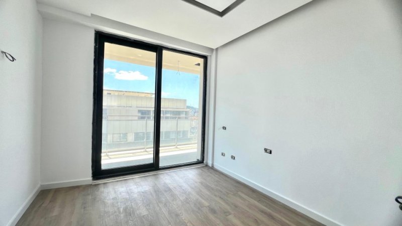 *Apartament ne Shitje: 3+1+2wc +1 Post Parkimi📍Mine Peza Residence -Pamje Fantastike || 320.000€ - Pllt.2025 - Kt8 || 140m² *