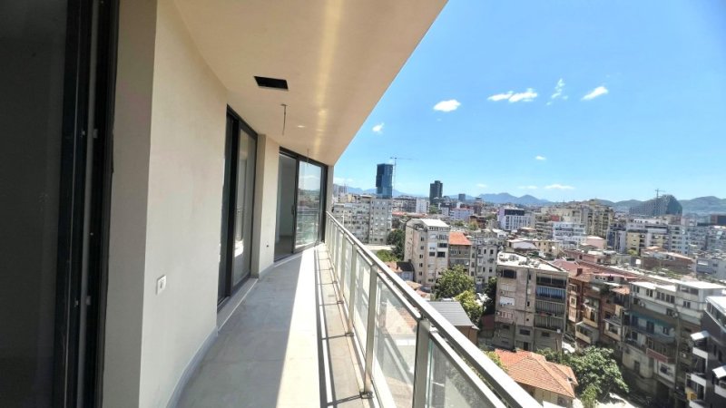 *Apartament ne Shitje: 3+1+2wc +1 Post Parkimi📍Mine Peza Residence -Pamje Fantastike || 320.000€ - Pllt.2025 - Kt8 || 140m² *