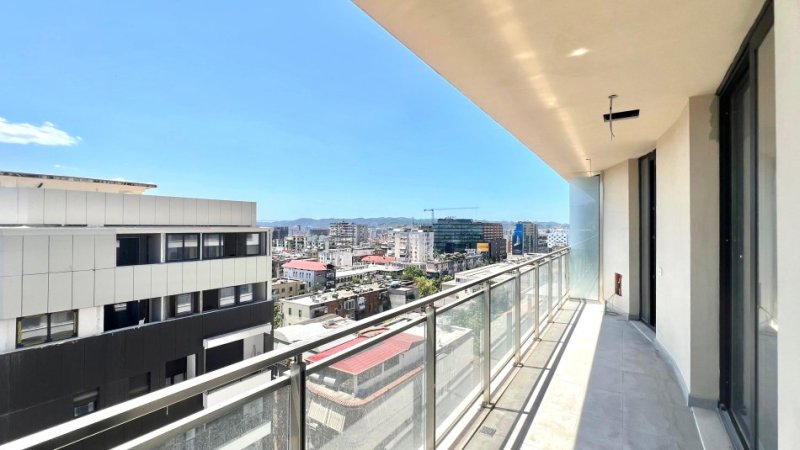 *Apartament ne Shitje: 3+1+2wc +1 Post Parkimi📍Mine Peza Residence -Pamje Fantastike || 320.000€ - Pllt.2025 - Kt8 || 140m² *
