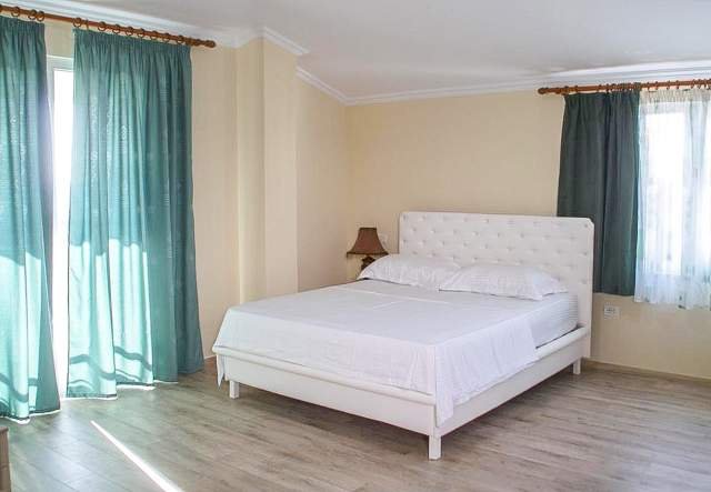 Durres, shitet hotel 278 m² 5.900.000 Euro