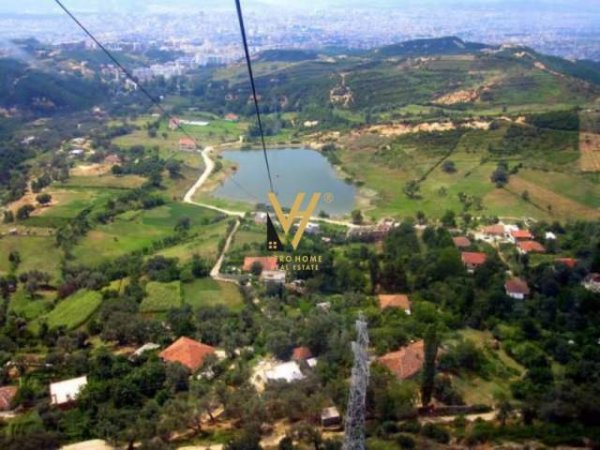 Tirane, shes truall 800 m² 76.000 Euro (LINZE)