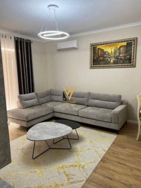 Tirane, jepet me qera apartament 2+1+A+BLK Kati 2, 110 m² 1.000 Euro (RRUGA GRAMOZ PASHKO)