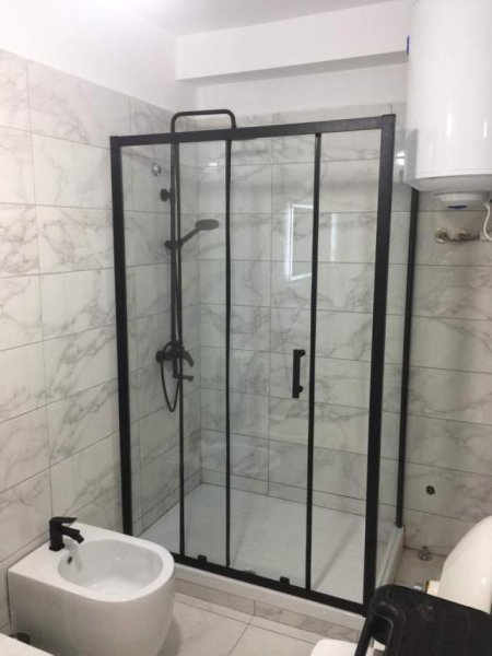 Apartament 2+1+Garazh  250.000 Euro (Kopshti Botanik)