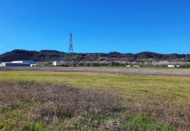 Tirane, shes toke 5.000 m² 250.000 Euro