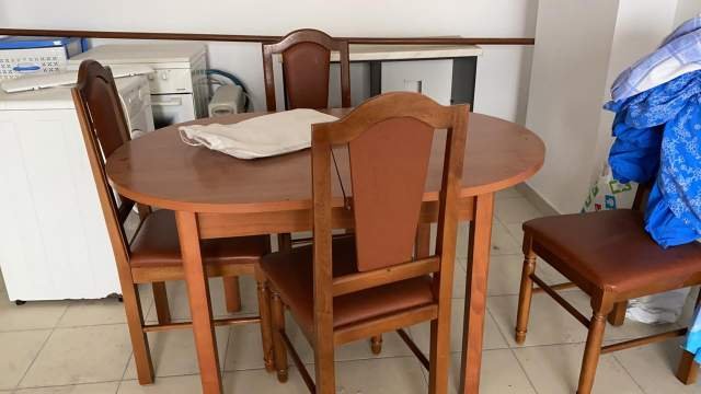 bleje mobilje te perdorura dhoma gjumi guzhina dollape kende etj cel 0682120053