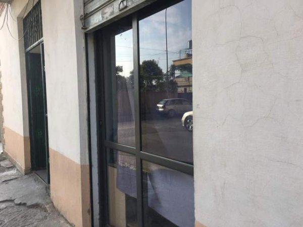 Tirane, shes dyqan Kati 0, 14 m² 15.000 Euro (Rruga Njazi Meka Tirane)