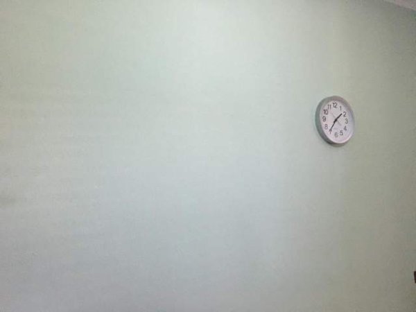 Tirane, shes dyqan Kati 0, 14 m² 15.000 Euro (Rruga Njazi Meka Tirane)