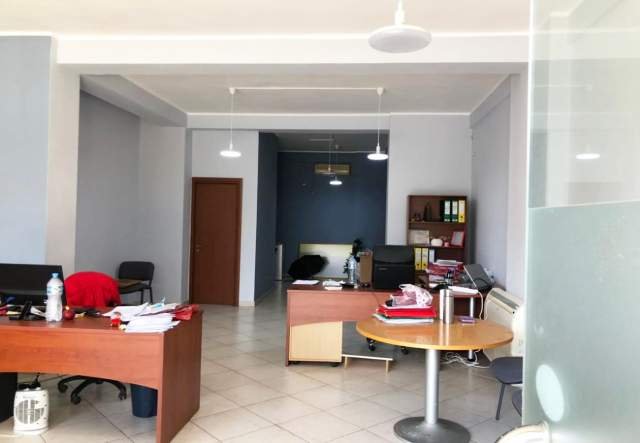 Shkoder, shitet 68 m² 60.000 Euro