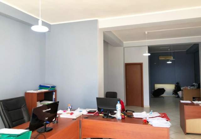Shkoder, shitet 68 m² 60.000 Euro