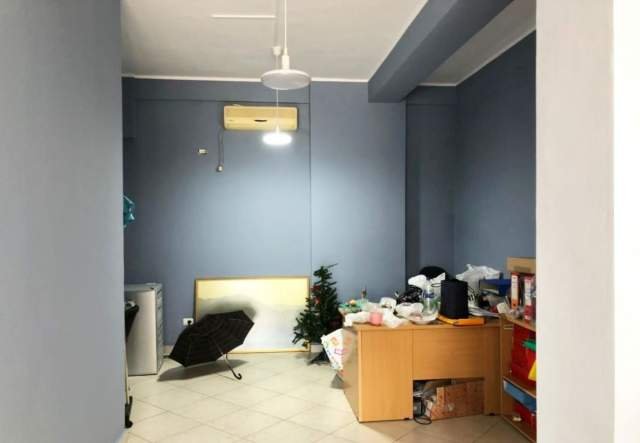Shkoder, shitet 68 m² 60.000 Euro