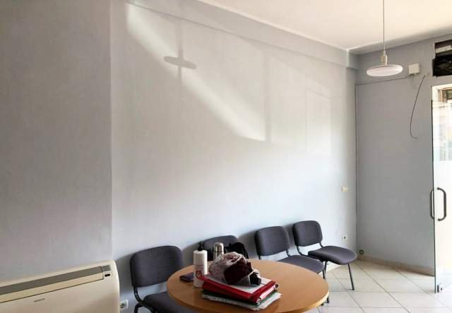 Shkoder, shitet 68 m² 60.000 Euro