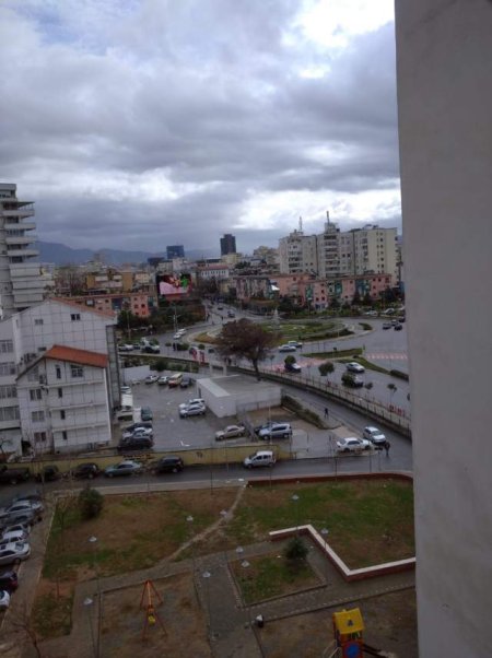 Tirane, shes apartament 3+1+BLK Kati 7, 145 m² 145.000 Euro (ZOGU I ZI)