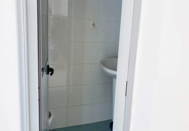Tirane, shitet ambjent biznesi 107 m² 193.000 Euro