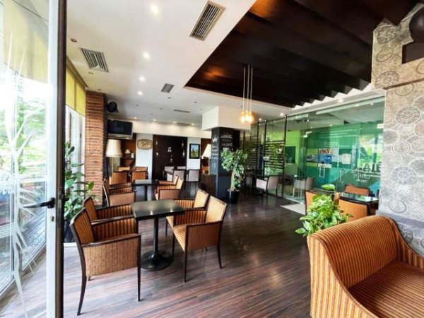 Tirane, shes lokal Kati 0, 190 m² 370.000 Euro (RRUGA E “DIBRES” PRANE SELVISE)