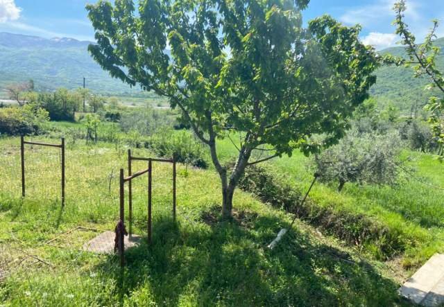 Elbasan, shes toke bujqesore 2.675 m² 110.000 Euro