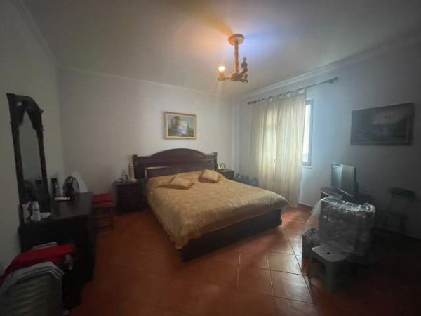 SHITET  VILE TE PAZARI I RI   600.000 euro
