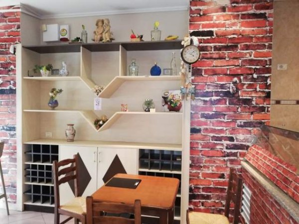 Tirane, jap me qera Pizzeria 650 Euro