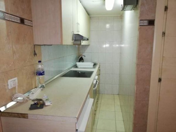Tirane, jap me qera Pizzeria 650 Euro
