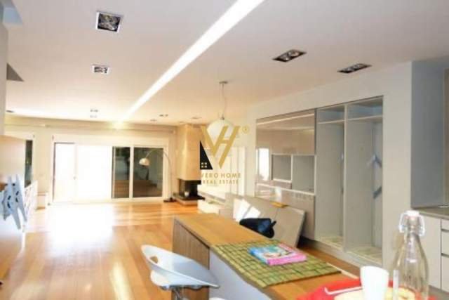 Tirane, jepet me qera Vile 3+1+A+BLK Kati 0, 322 m² 2.500 Euro (KODRA E DIELLIT)