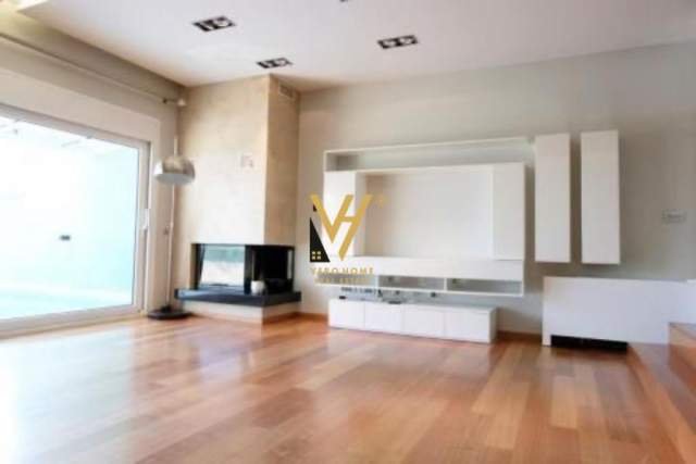 Tirane, jepet me qera Vile 3+1+A+BLK Kati 0, 322 m² 2.500 Euro (KODRA E DIELLIT)