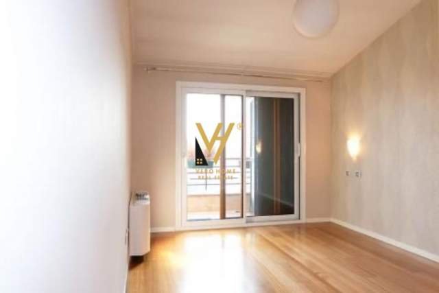 Tirane, jepet me qera Vile 3+1+A+BLK Kati 0, 322 m² 2.500 Euro (KODRA E DIELLIT)