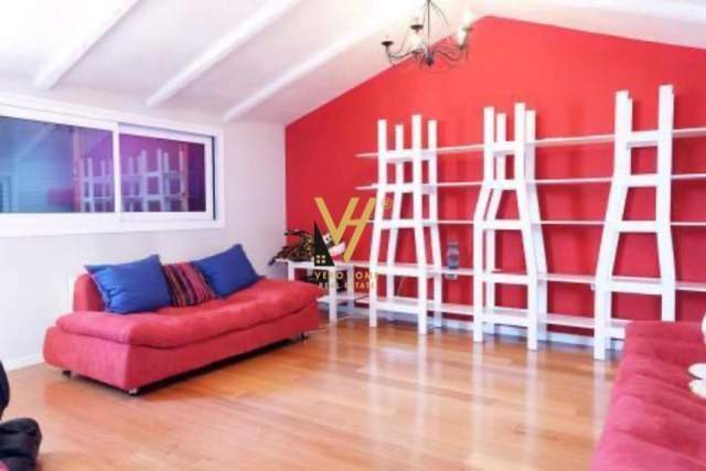 Tirane, jepet me qera Vile 3+1+A+BLK Kati 0, 322 m² 2.500 Euro (KODRA E DIELLIT)