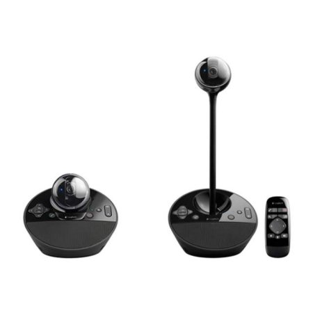 Logitech VideoConferenc