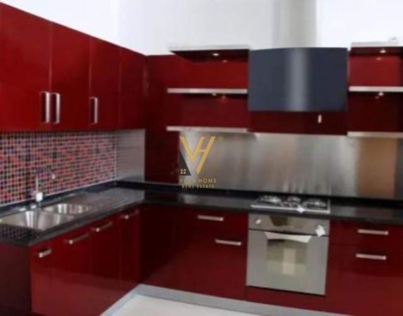Tirane, jepet me qera apartament 2+1+A+BLK Kati 2, 95 m² 750 Euro (liqeni artificial)
