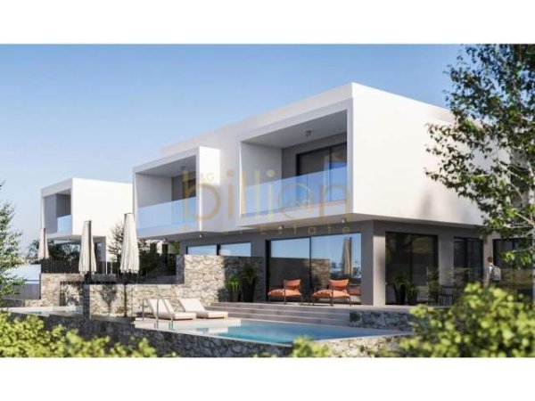 Vlore, shes truall ne bregdet 233 m² 842.000 Euro (Lungomare)