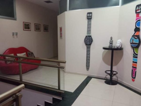 Tirane, shitet ambjent biznesi Kati 2, 55 m² 220.000 Euro (Myslym Shyri)
