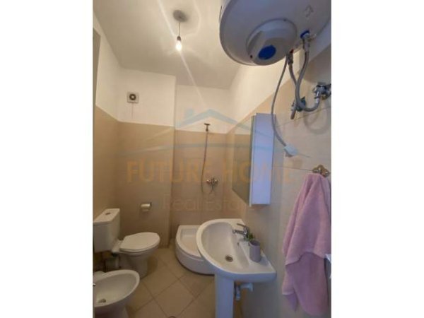 Tirane, jepet me qera apartament 1+1+A+BLK Kati 2, 62 m² 280 Euro (Misto Mame)