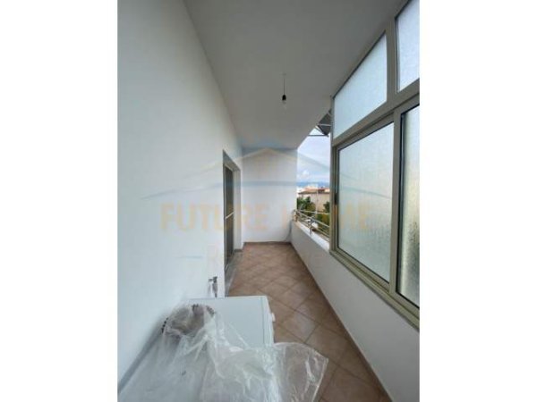 Tirane, jepet me qera apartament 1+1+A+BLK Kati 2, 62 m² 280 Euro (Misto Mame)