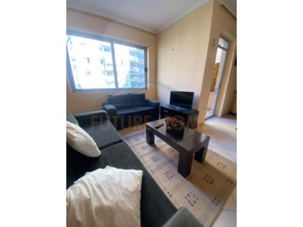Tirane, jepet me qera apartament 1+1+A+BLK Kati 3, 66 m² 340 Euro (Astir)