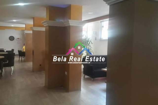 Tirane, shes dyqan Kati -1, 237 m² 255.000 Euro (Hoxha Tahsim)
