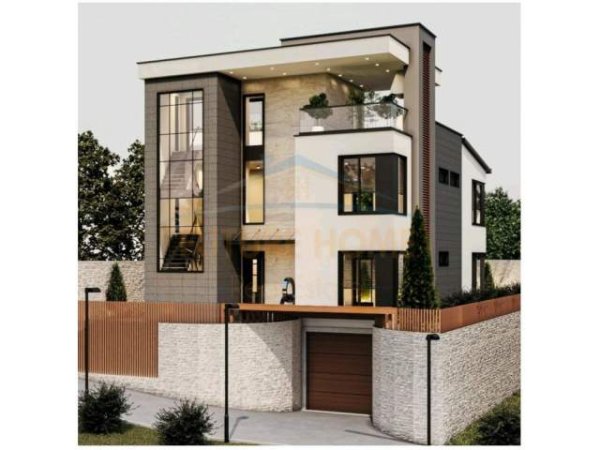Durres, shes truall ne bregdet 500 m² 100.000 Euro (Golem)
