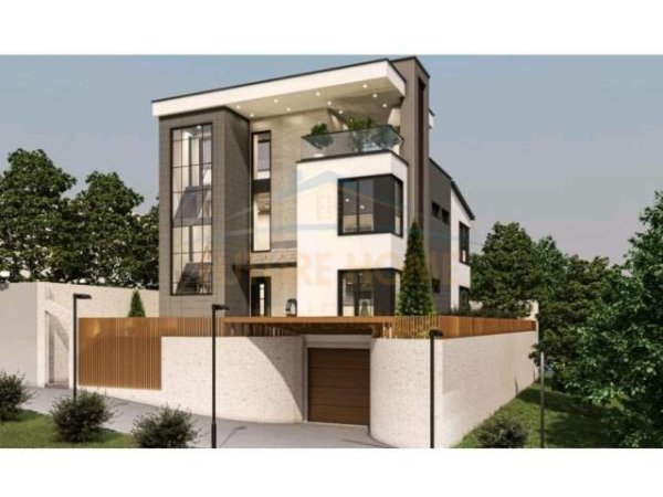 Durres, shes truall ne bregdet 500 m² 100.000 Euro (Golem)