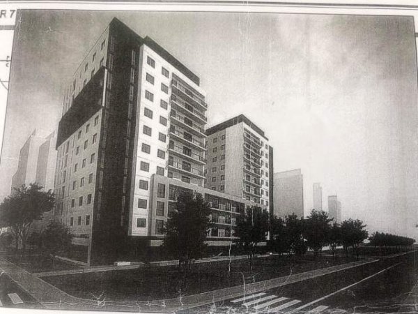 Tirane, shes dyqan Kati 0, 100 m² 180.000 Euro (FUSHA E AVIACIONIT)